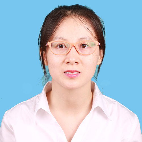 张弟