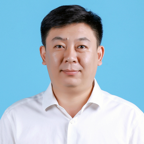 李德成