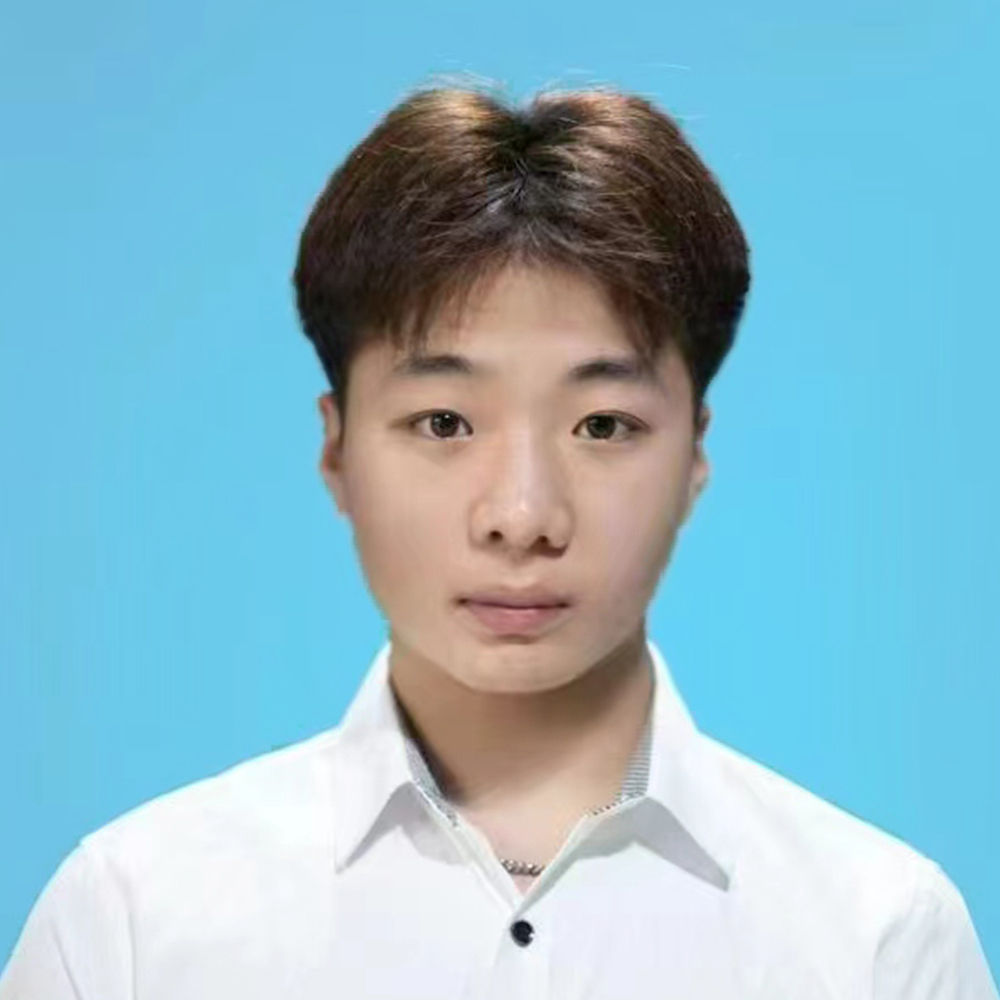李泽宇