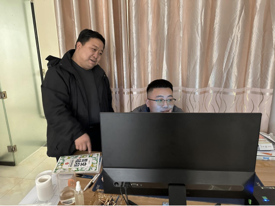 image.png